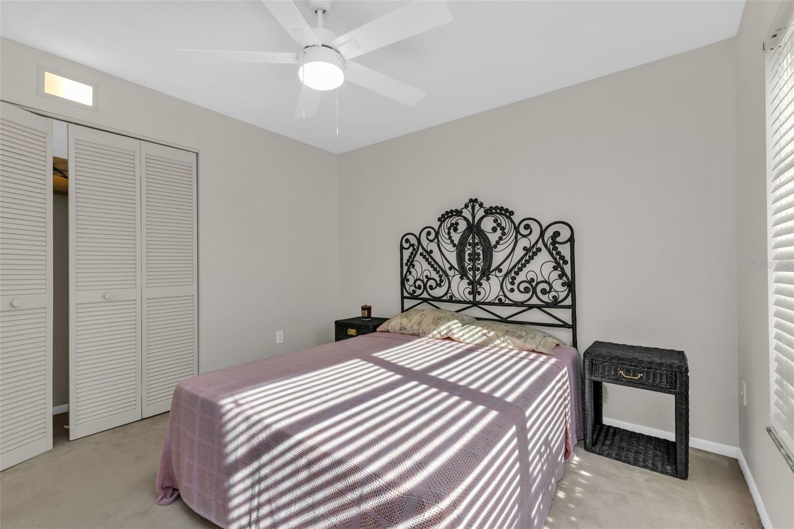 JACARANDA COUNTRY CLUB WEST VILLAGE - Residential