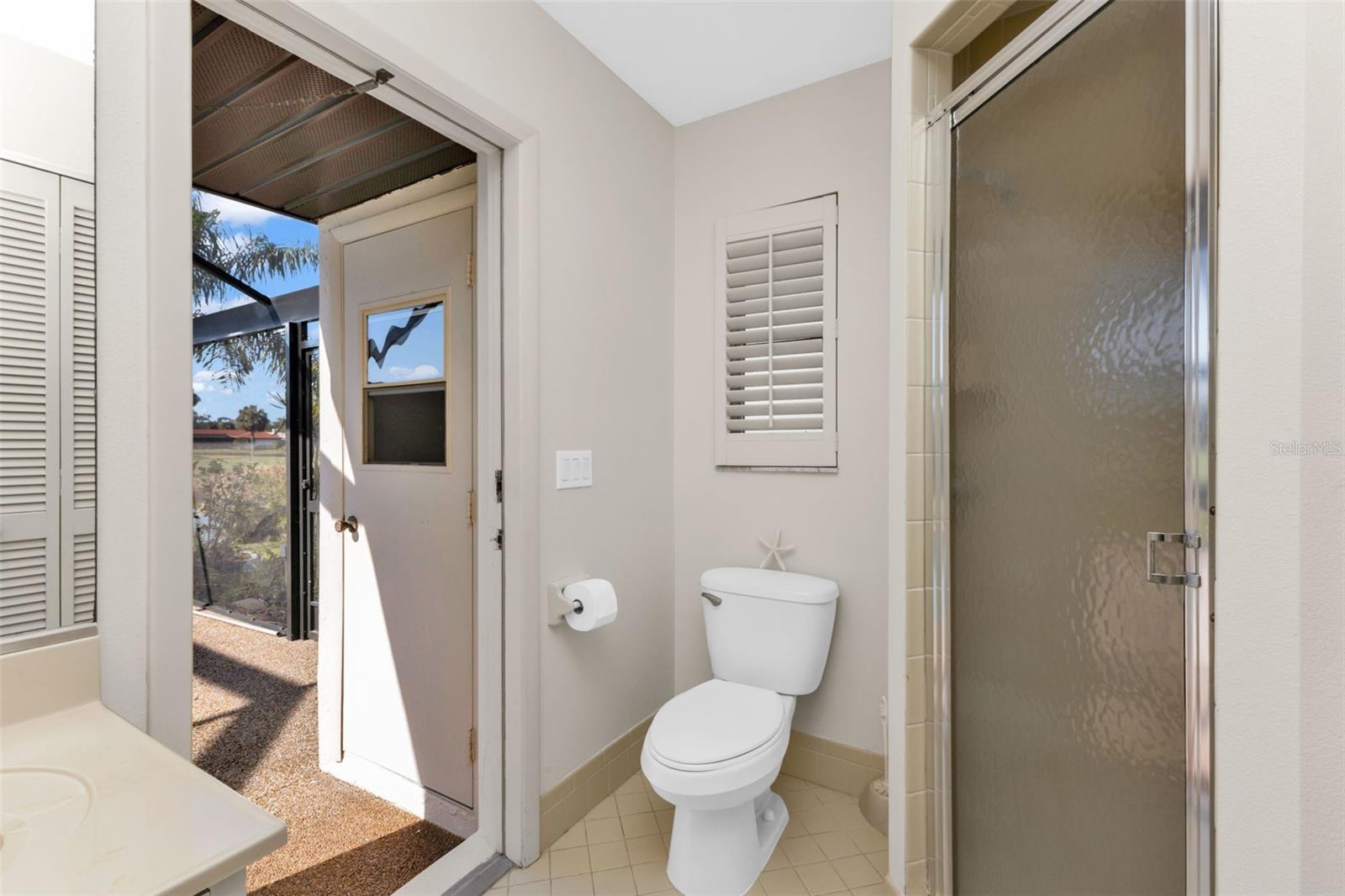 JACARANDA COUNTRY CLUB WEST VILLAGE - Residential