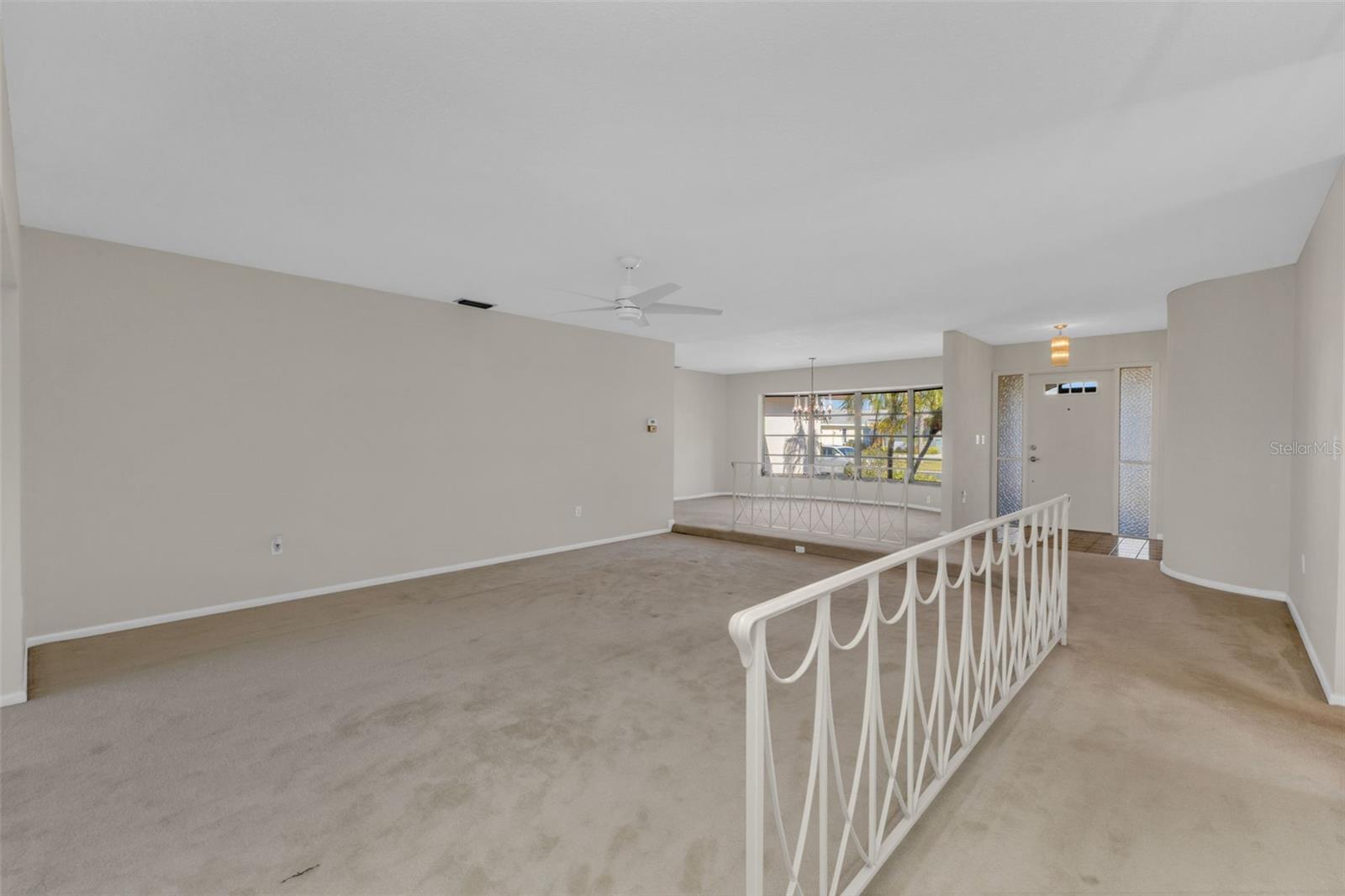 JACARANDA COUNTRY CLUB WEST VILLAGE - Residential