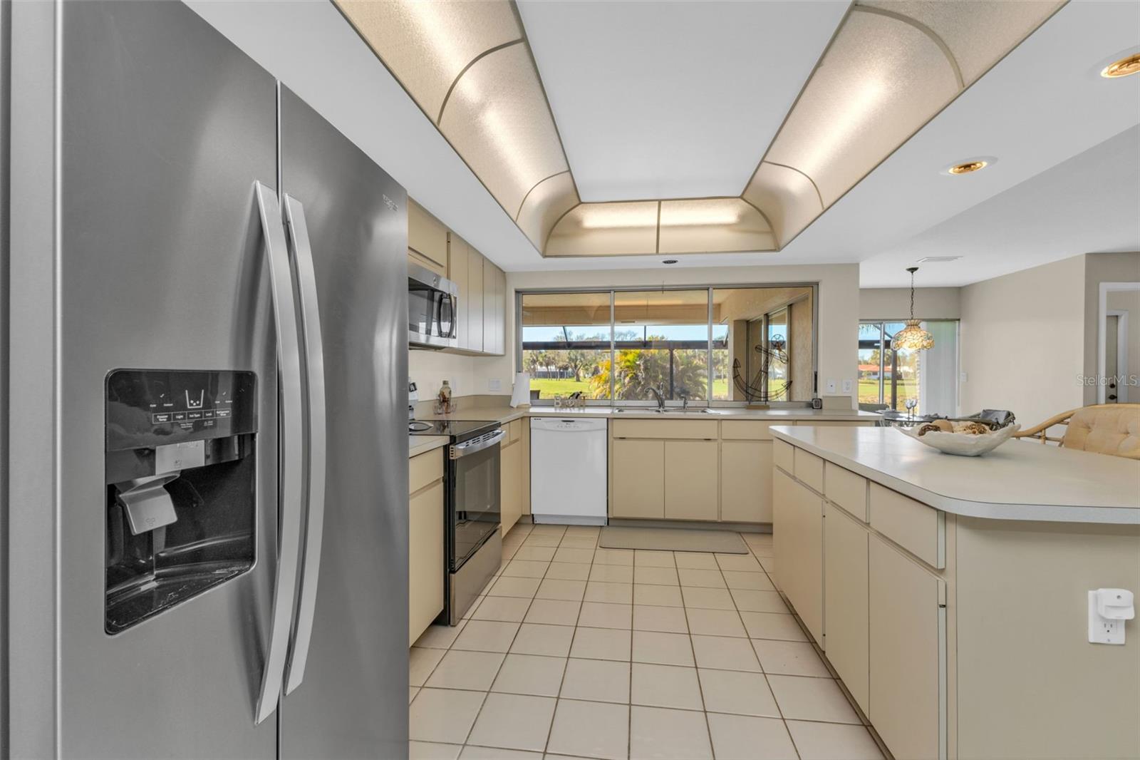 JACARANDA COUNTRY CLUB WEST VILLAGE - Residential