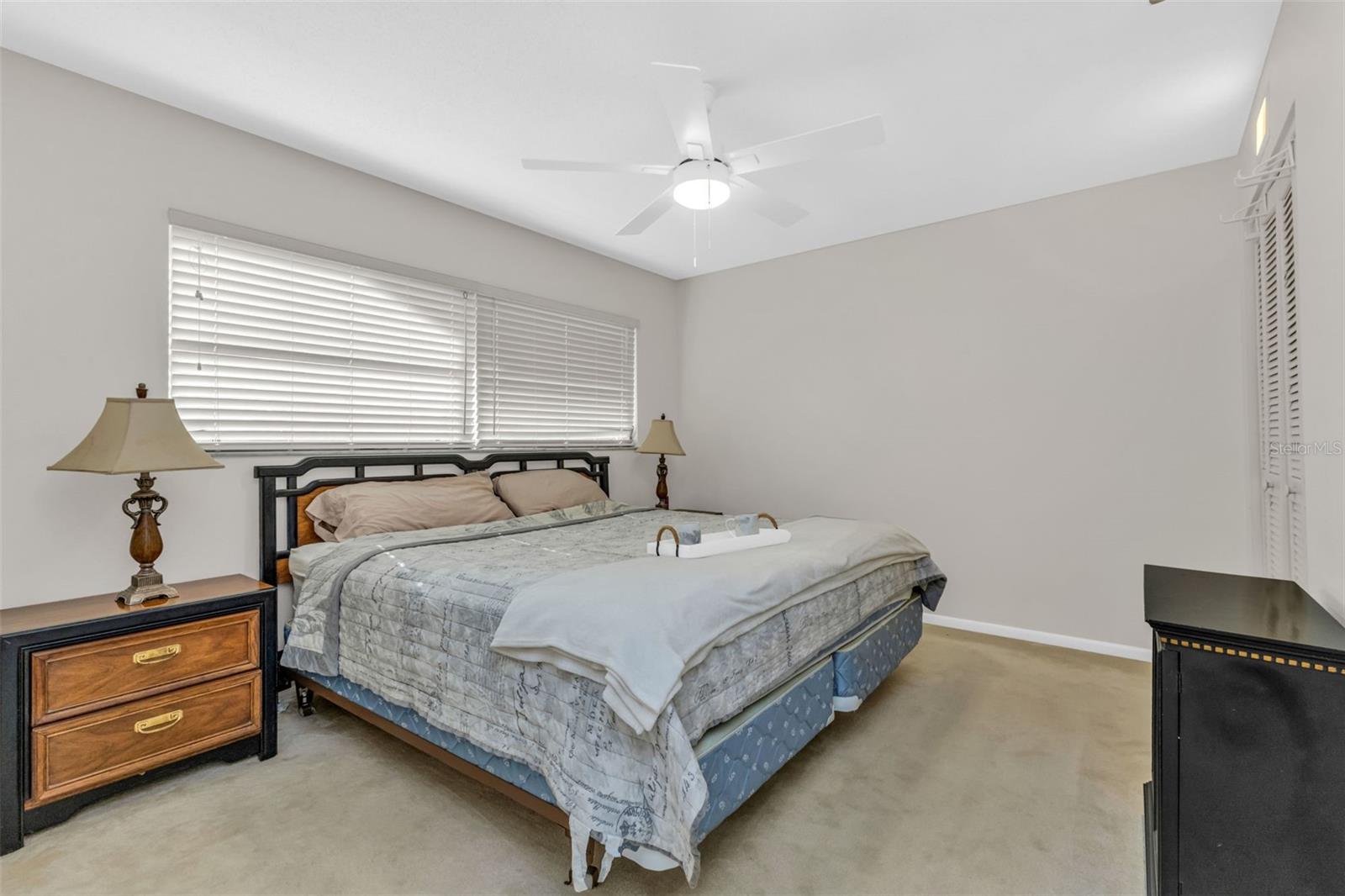 JACARANDA COUNTRY CLUB WEST VILLAGE - Residential