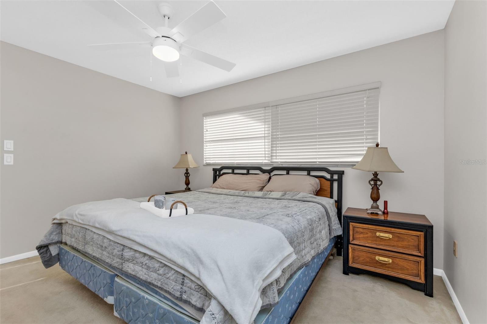 JACARANDA COUNTRY CLUB WEST VILLAGE - Residential