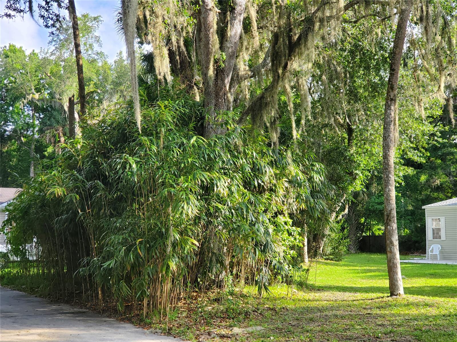 Mission Oaks Condo Ph 01-03 - Land