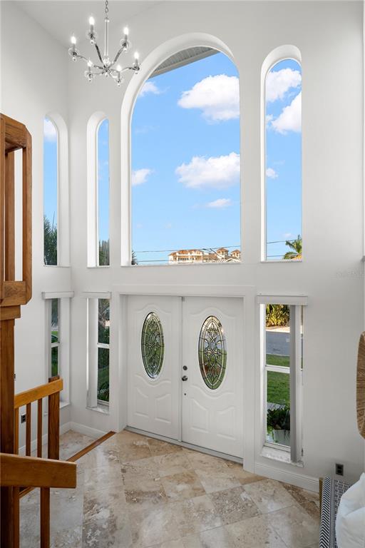 BAYSIDE SUB 4 - Residential