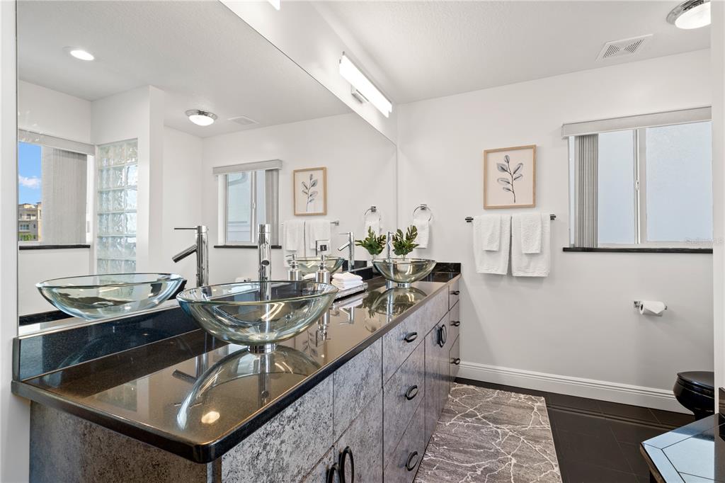 BAYSIDE SUB 4 - Residential