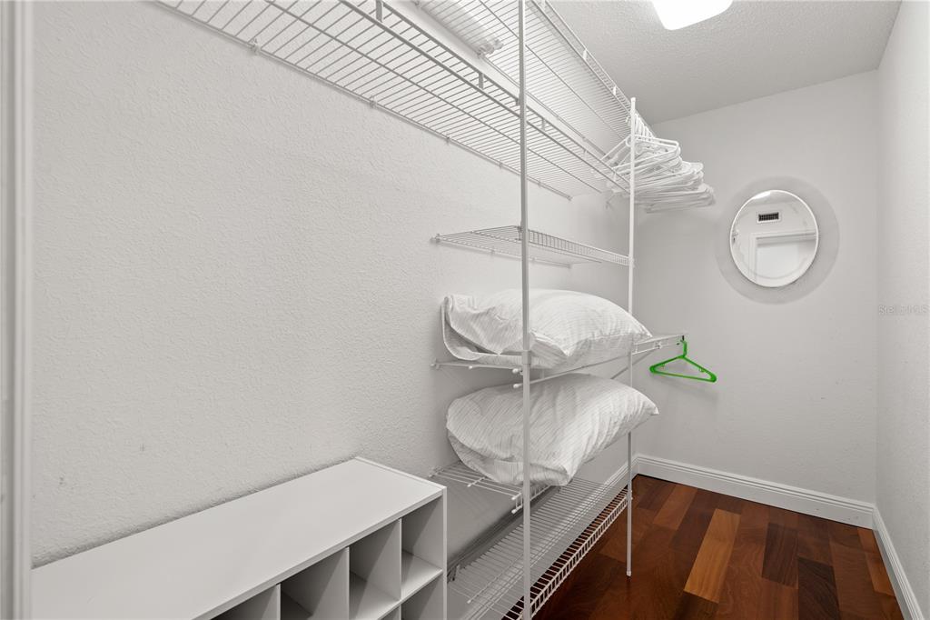 BAYSIDE SUB 4 - Residential