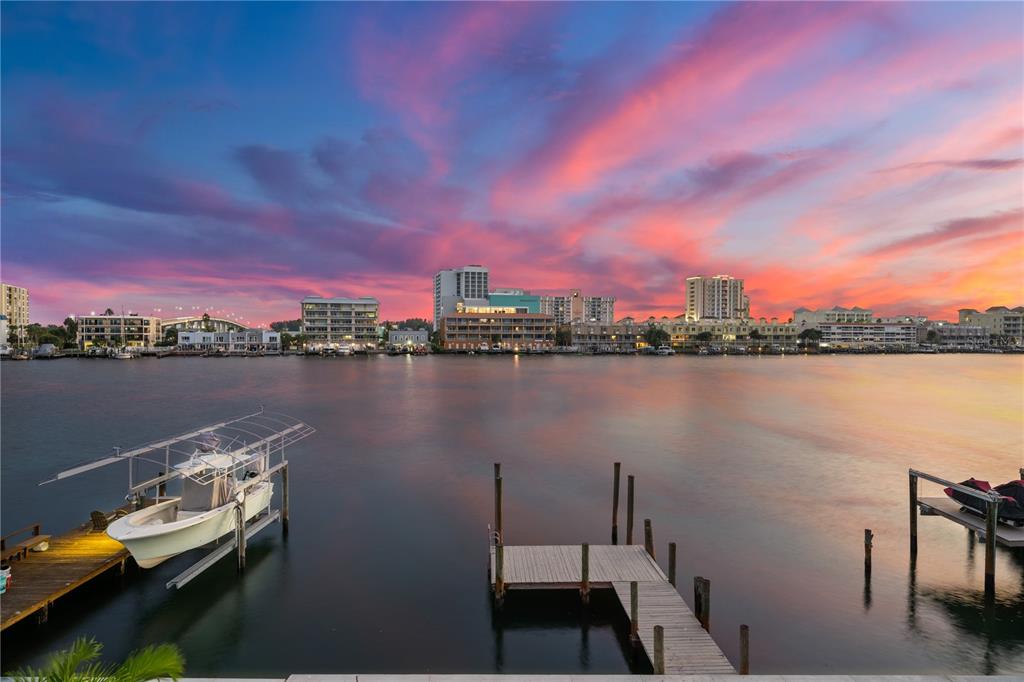 BAYSIDE SUB 4 - Residential