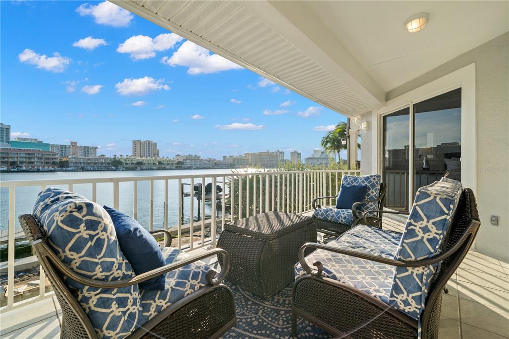 BAYSIDE SUB 4 - Residential