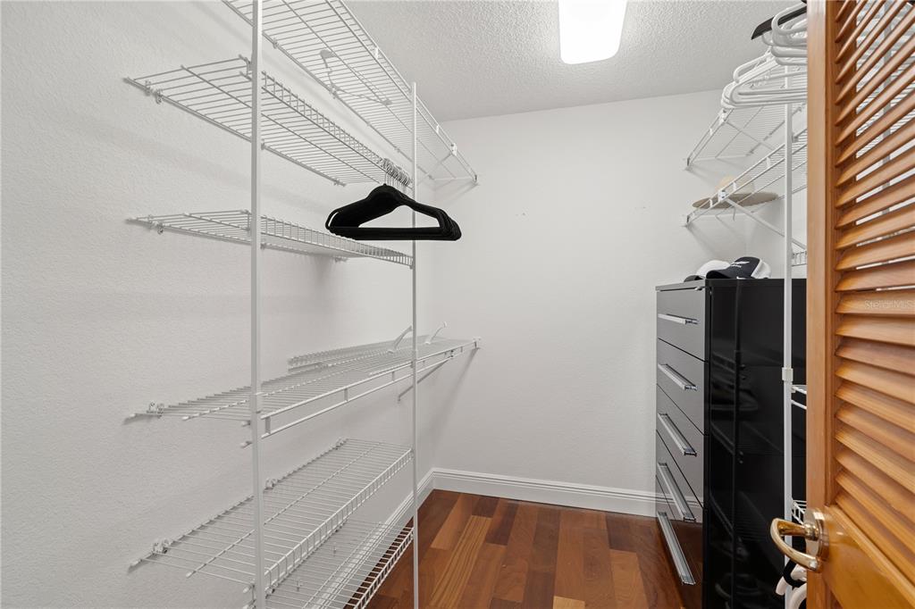 BAYSIDE SUB 4 - Residential