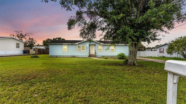 4416 MEADOW RIDGE AVE, MULBERRY, FL 33860 - Image 95f4e91e0a5e8a749efdbd869f4bea83/1270928774