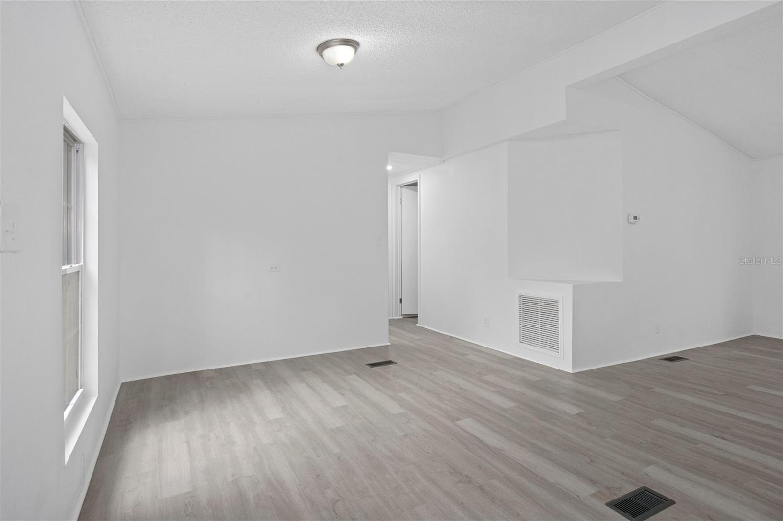 WEEKI WACHEE ACRES - Residential