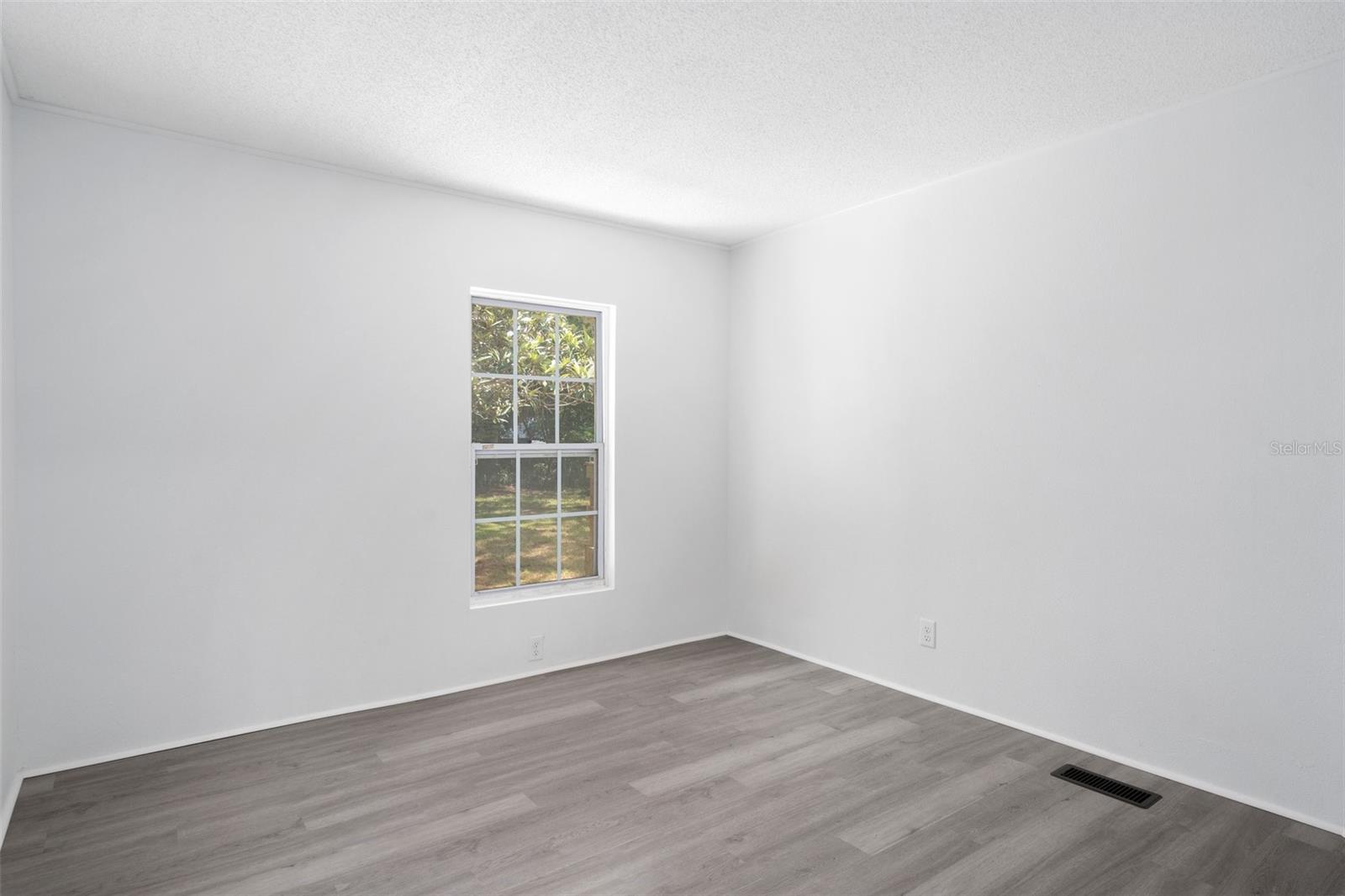 WEEKI WACHEE ACRES - Residential