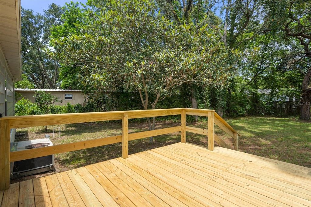 Photo of 7085 Toucan Trail, Spring Hill, FL 34606 (MLS # TB8472711)