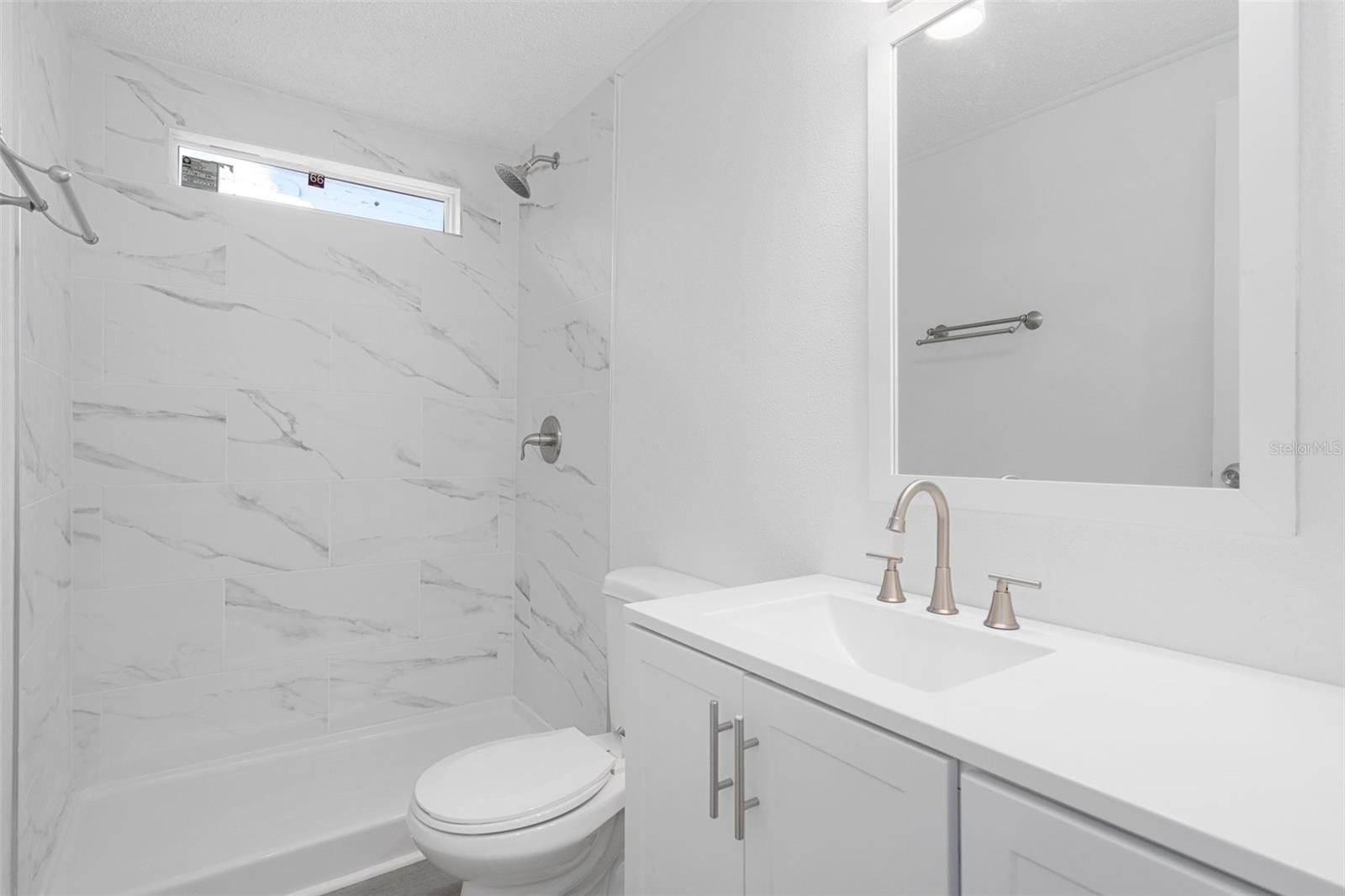 WEEKI WACHEE ACRES - Residential