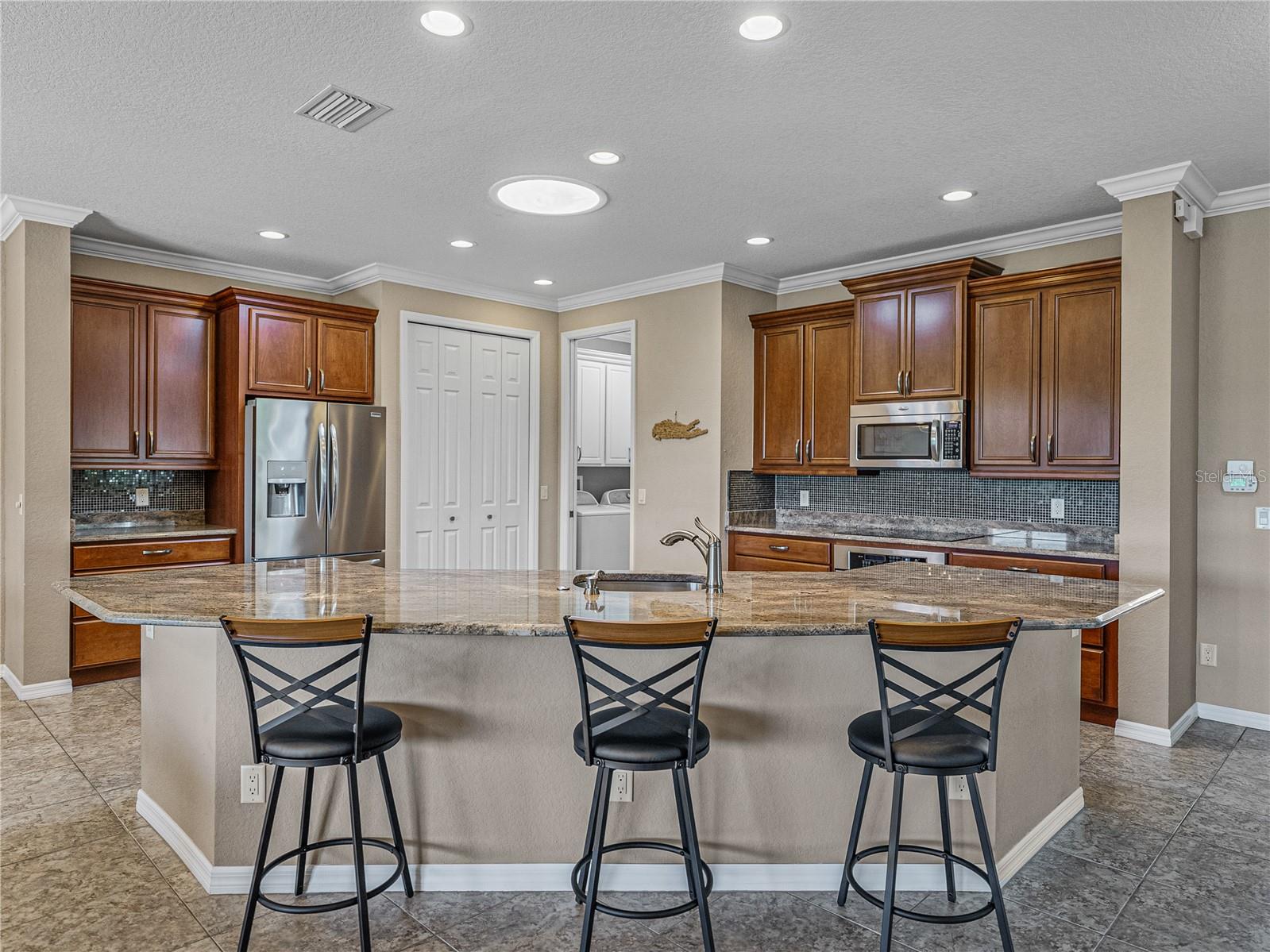 LAKE ASHTON GOLF CLUB PH 05 - Residential