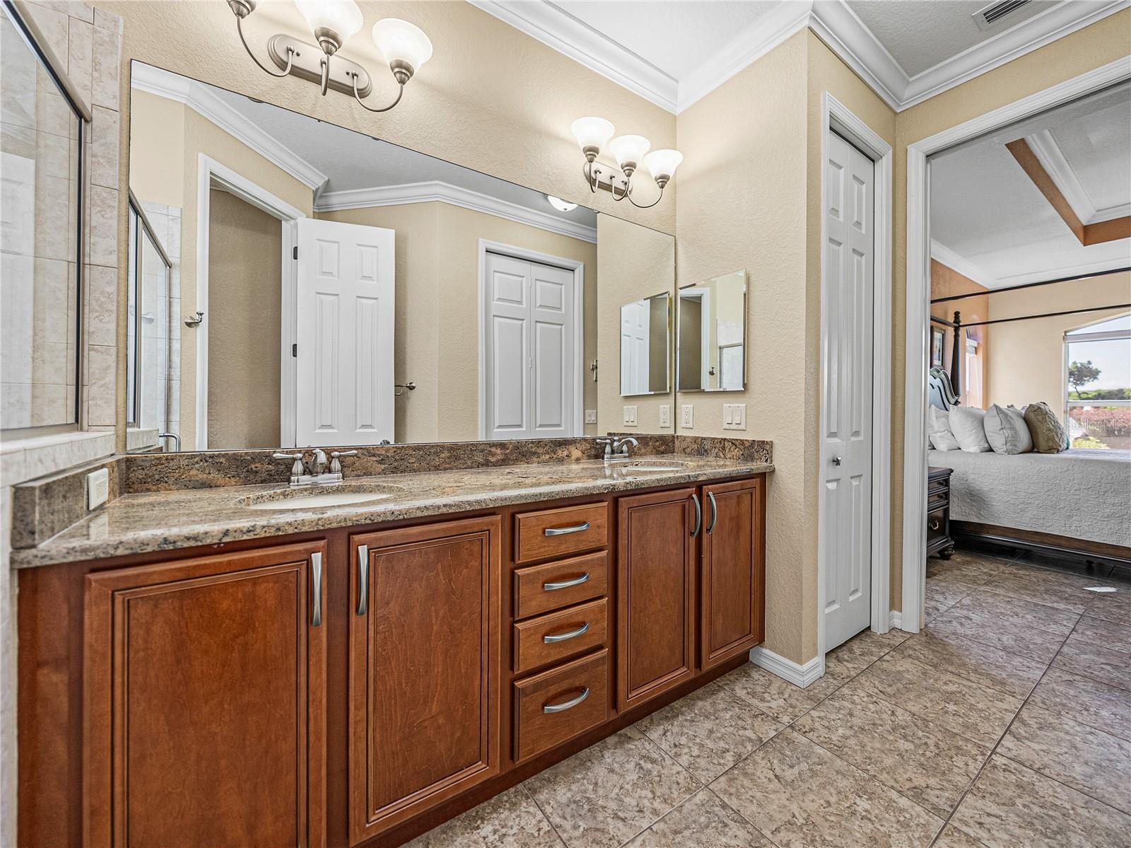 LAKE ASHTON GOLF CLUB PH 05 - Residential