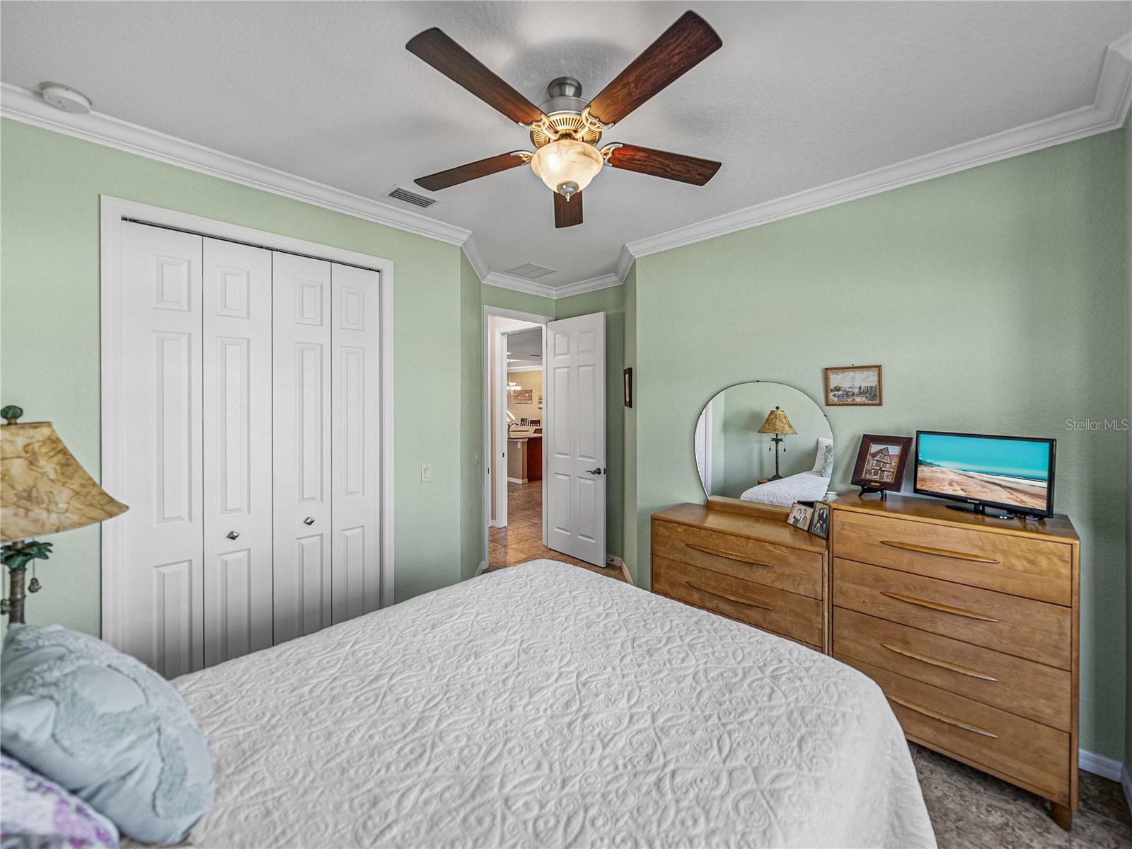 LAKE ASHTON GOLF CLUB PH 05 - Residential