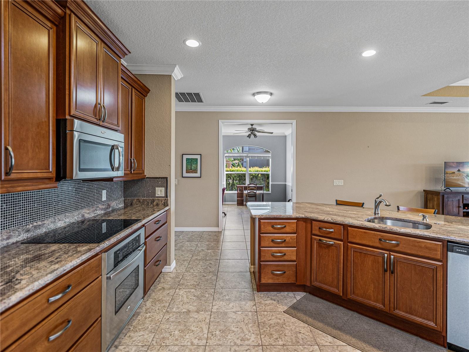 LAKE ASHTON GOLF CLUB PH 05 - Residential