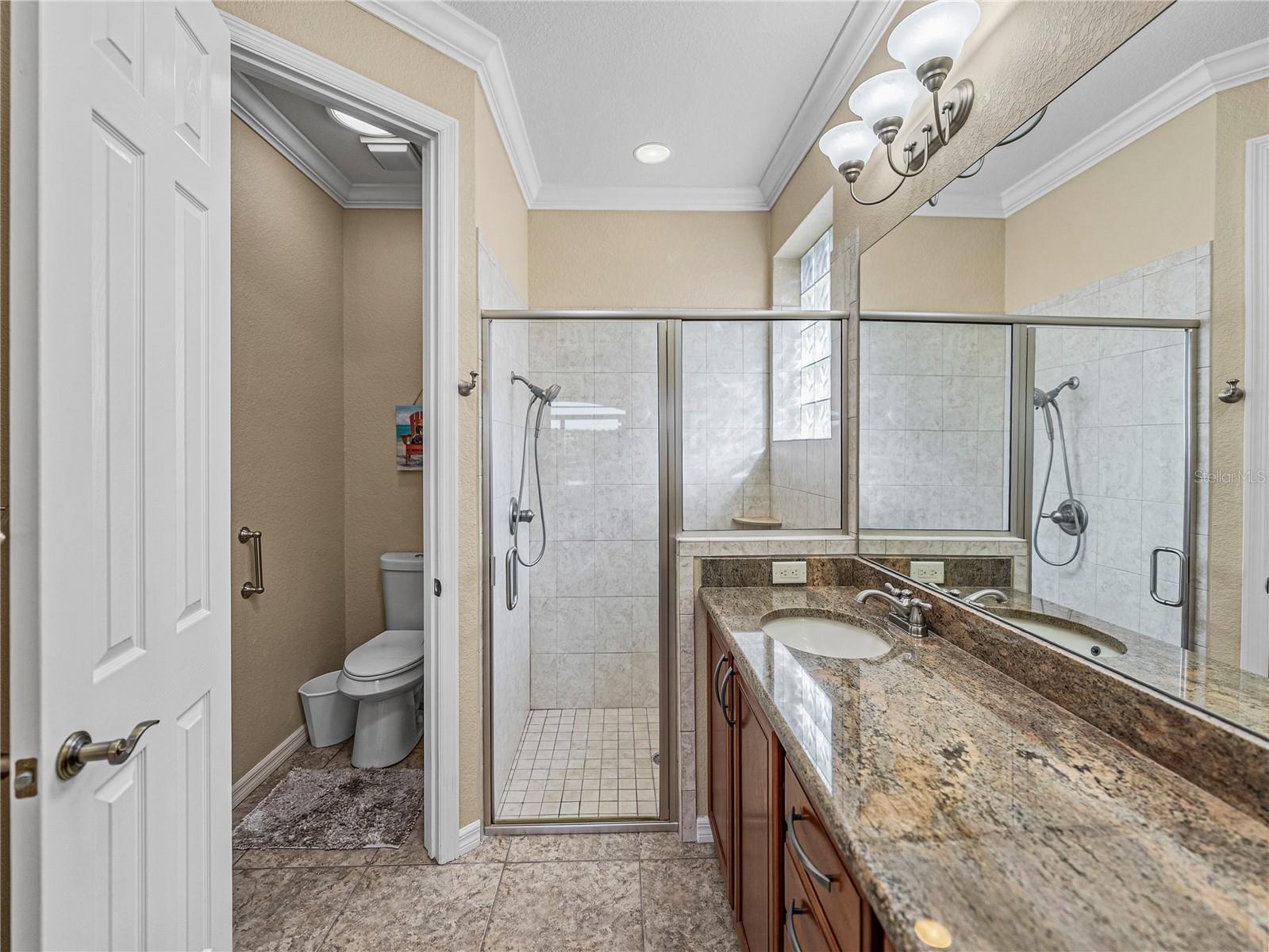 LAKE ASHTON GOLF CLUB PH 05 - Residential