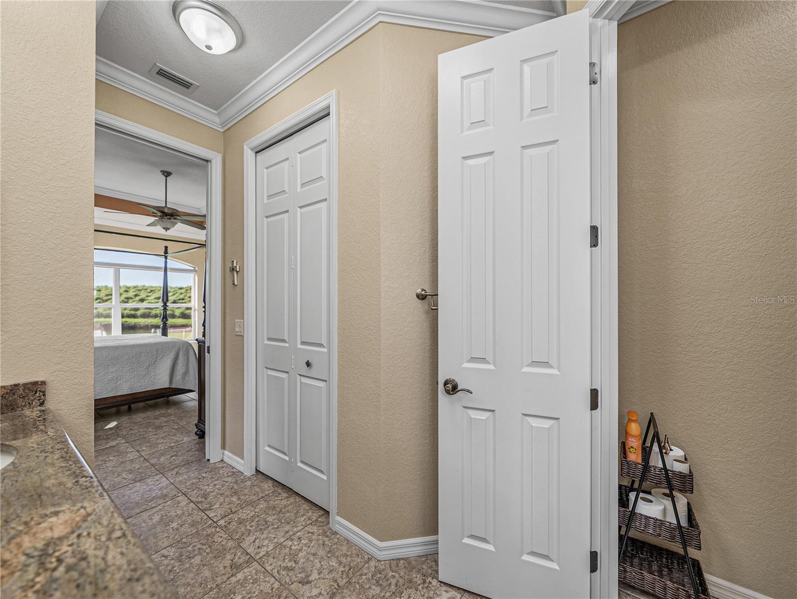 LAKE ASHTON GOLF CLUB PH 05 - Residential