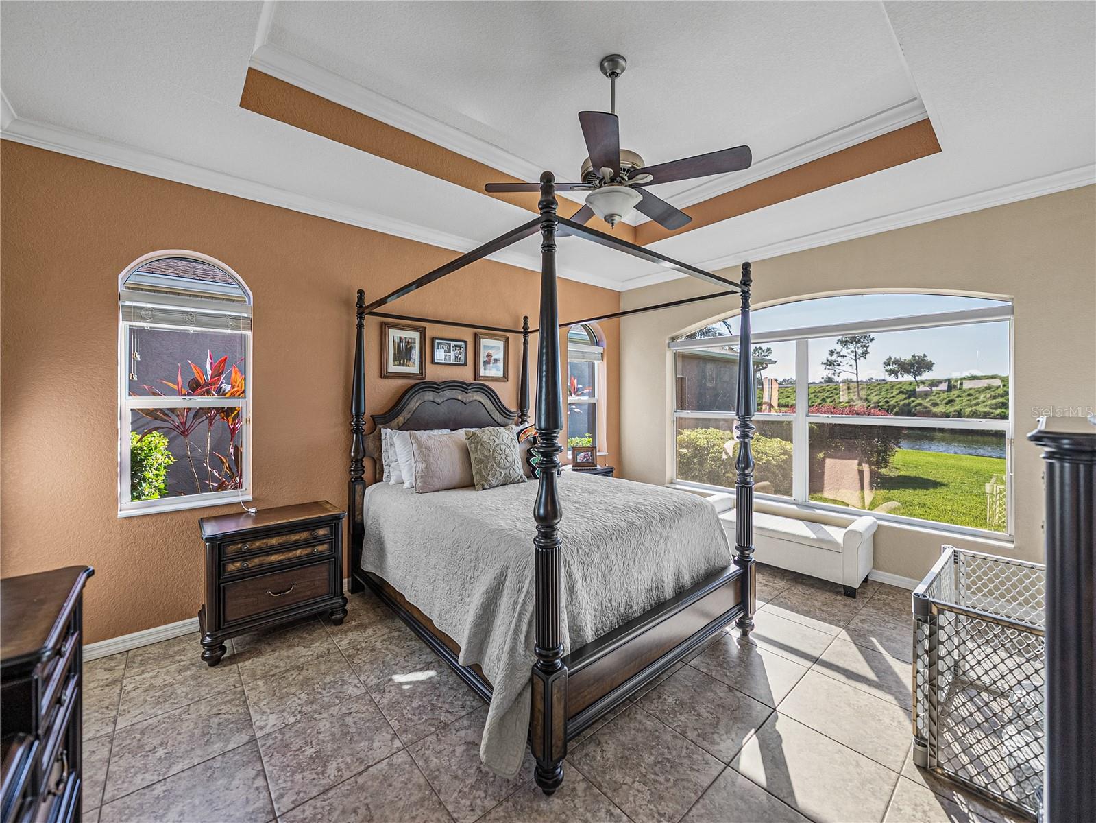 LAKE ASHTON GOLF CLUB PH 05 - Residential