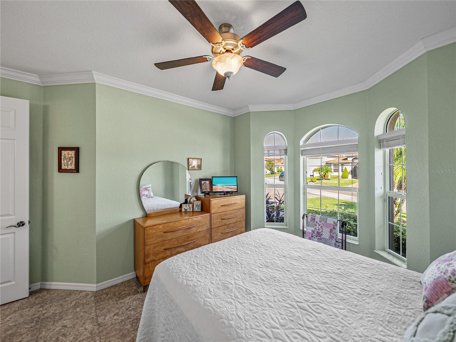 LAKE ASHTON GOLF CLUB PH 05 - Residential