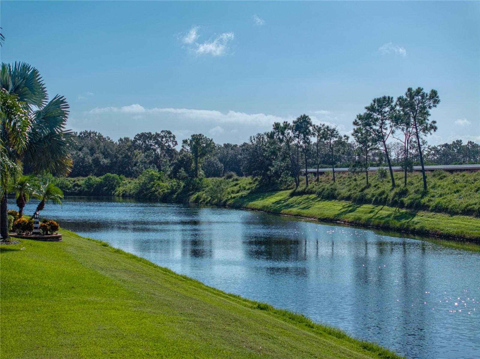 LAKE ASHTON GOLF CLUB PH 05 - Residential