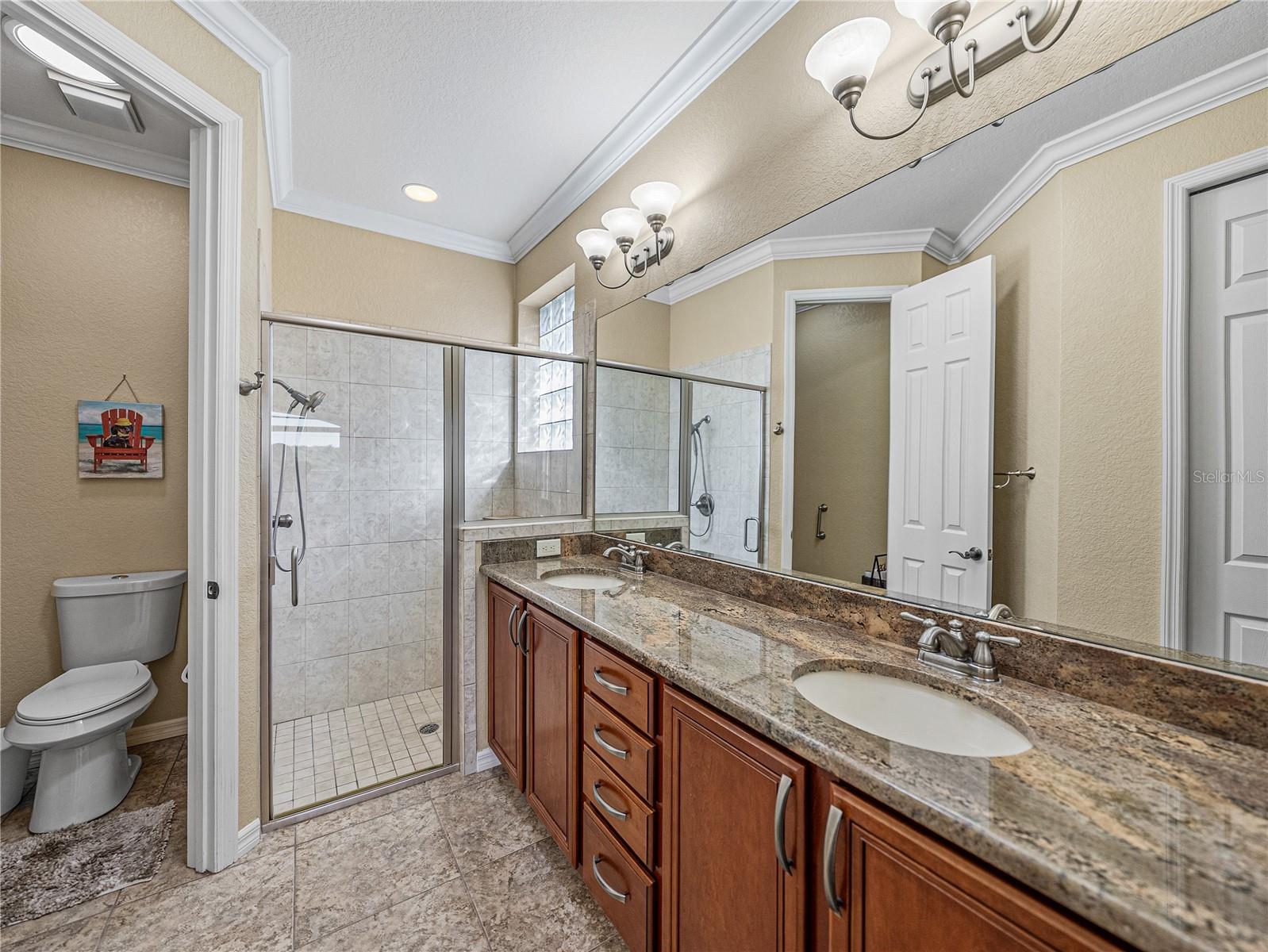 LAKE ASHTON GOLF CLUB PH 05 - Residential