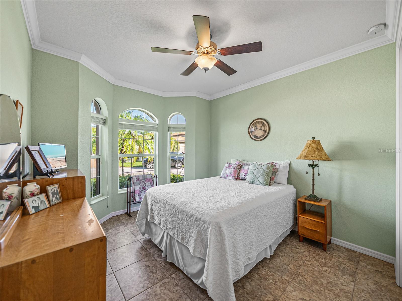LAKE ASHTON GOLF CLUB PH 05 - Residential