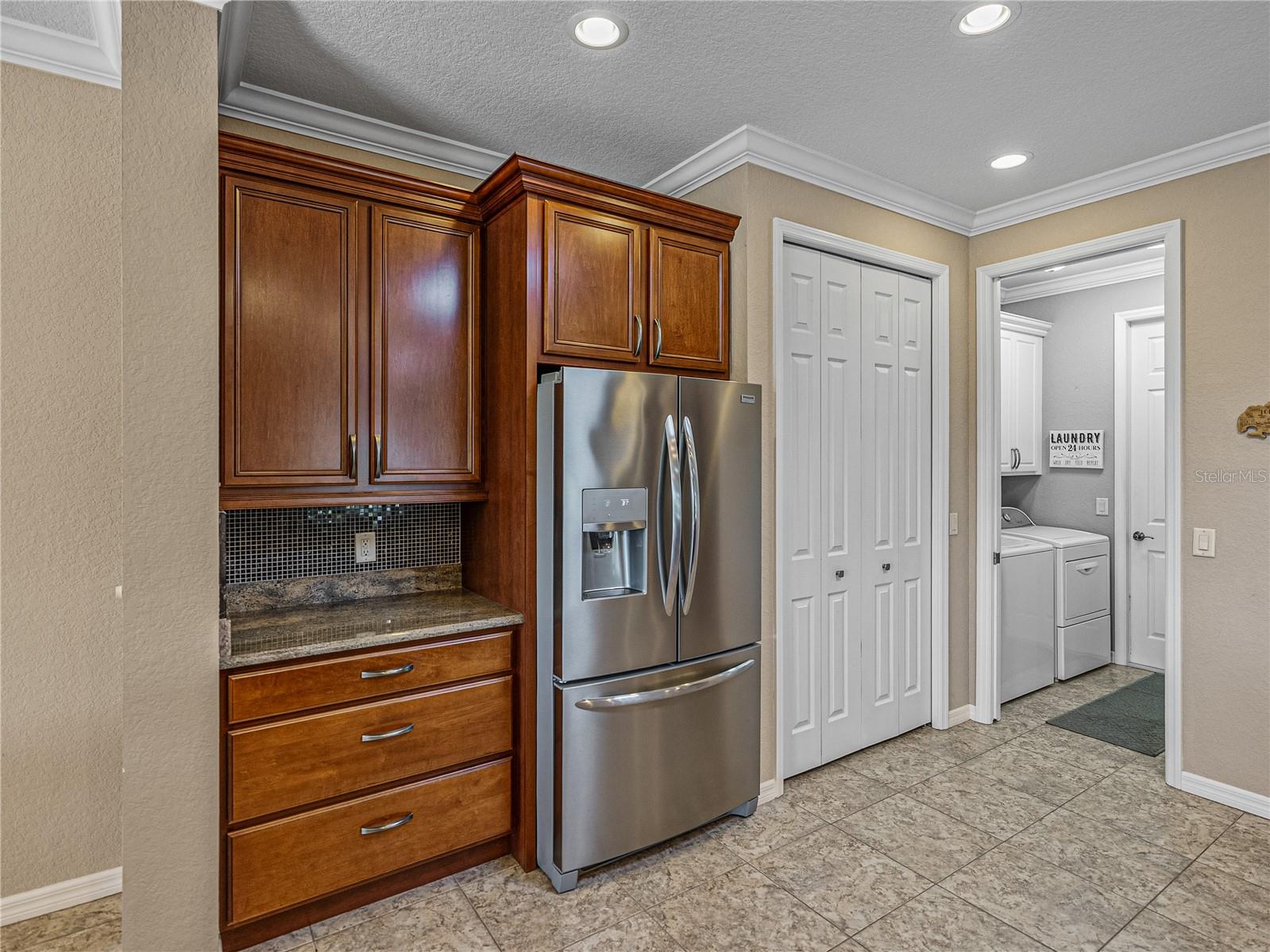 LAKE ASHTON GOLF CLUB PH 05 - Residential