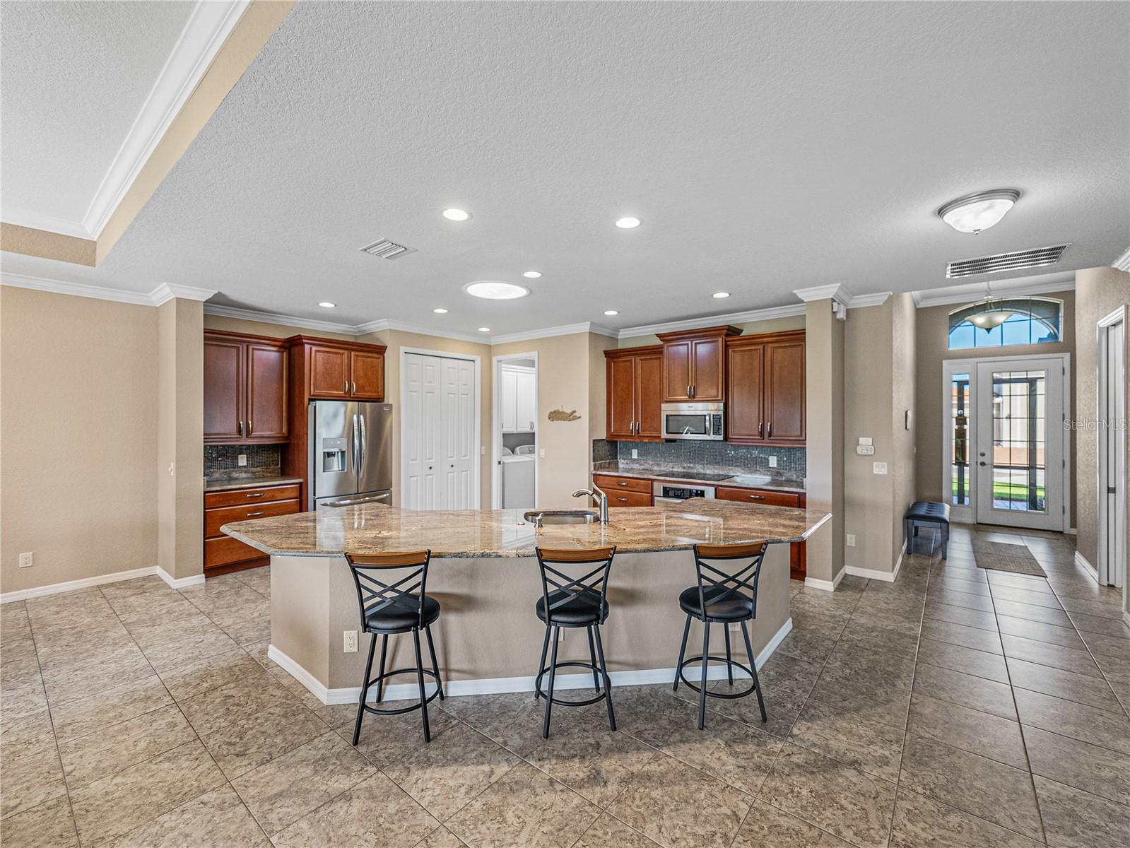 LAKE ASHTON GOLF CLUB PH 05 - Residential
