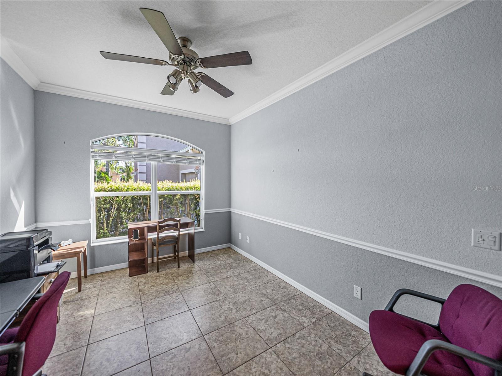 LAKE ASHTON GOLF CLUB PH 05 - Residential