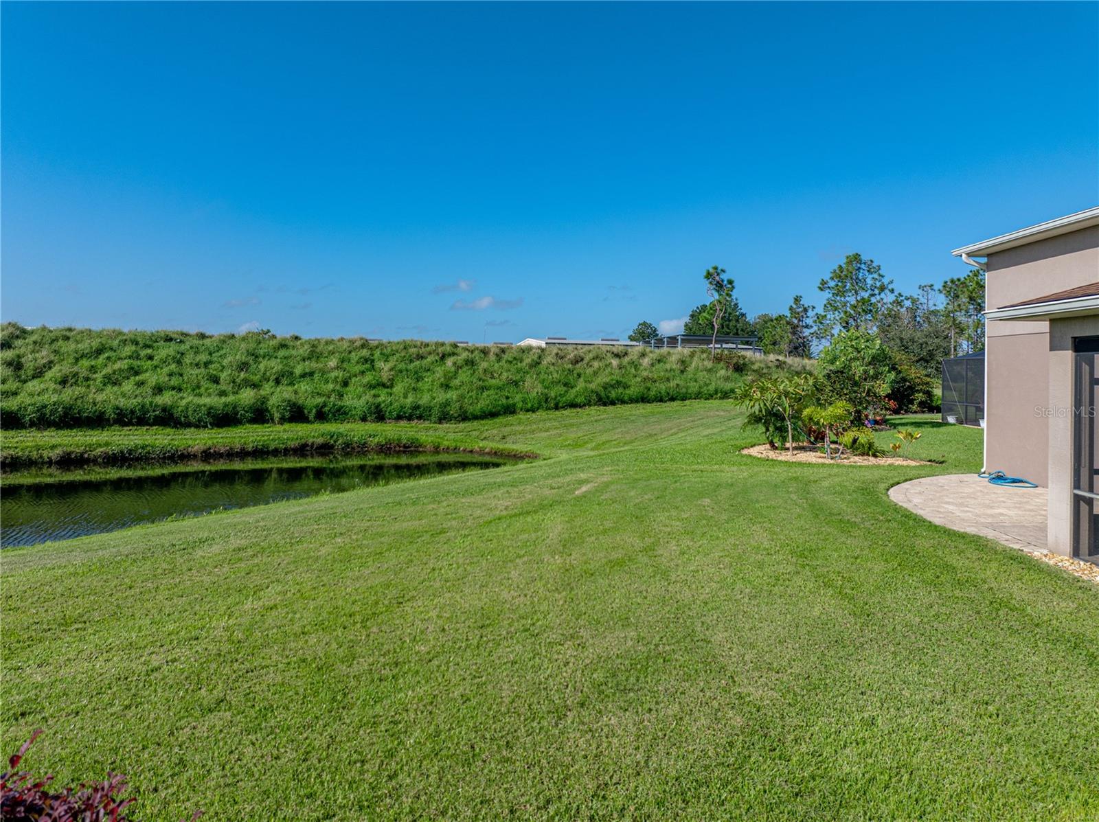 LAKE ASHTON GOLF CLUB PH 05 - Residential