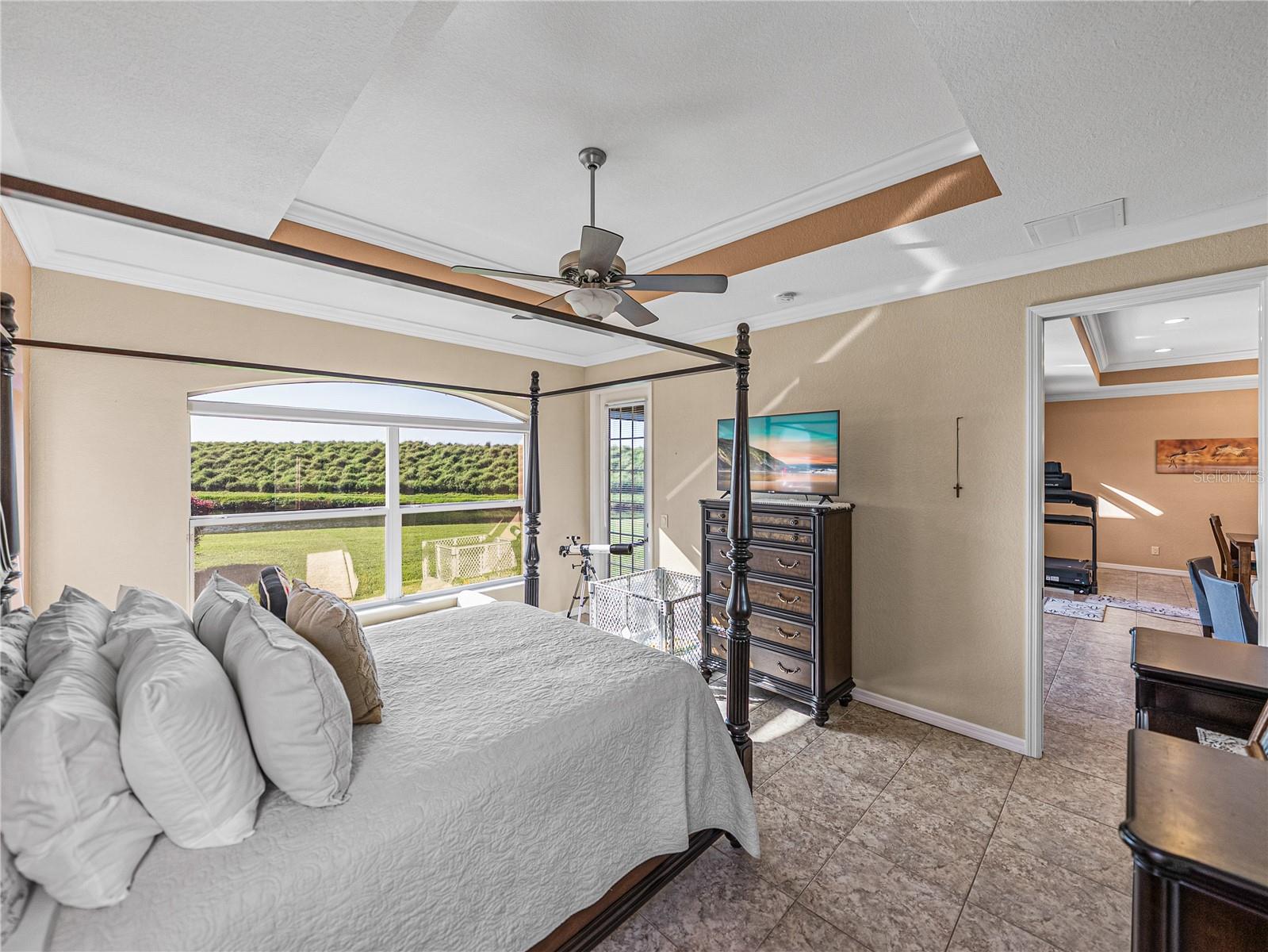 LAKE ASHTON GOLF CLUB PH 05 - Residential