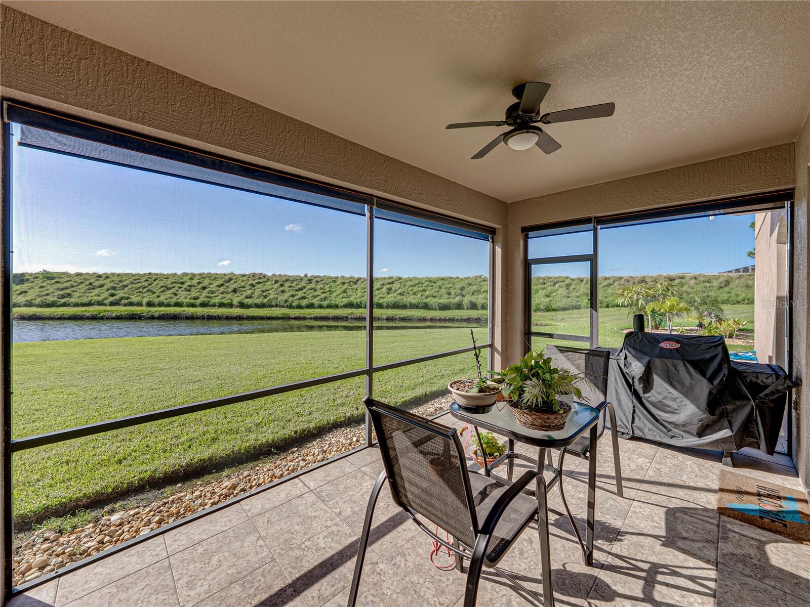 LAKE ASHTON GOLF CLUB PH 05 - Residential
