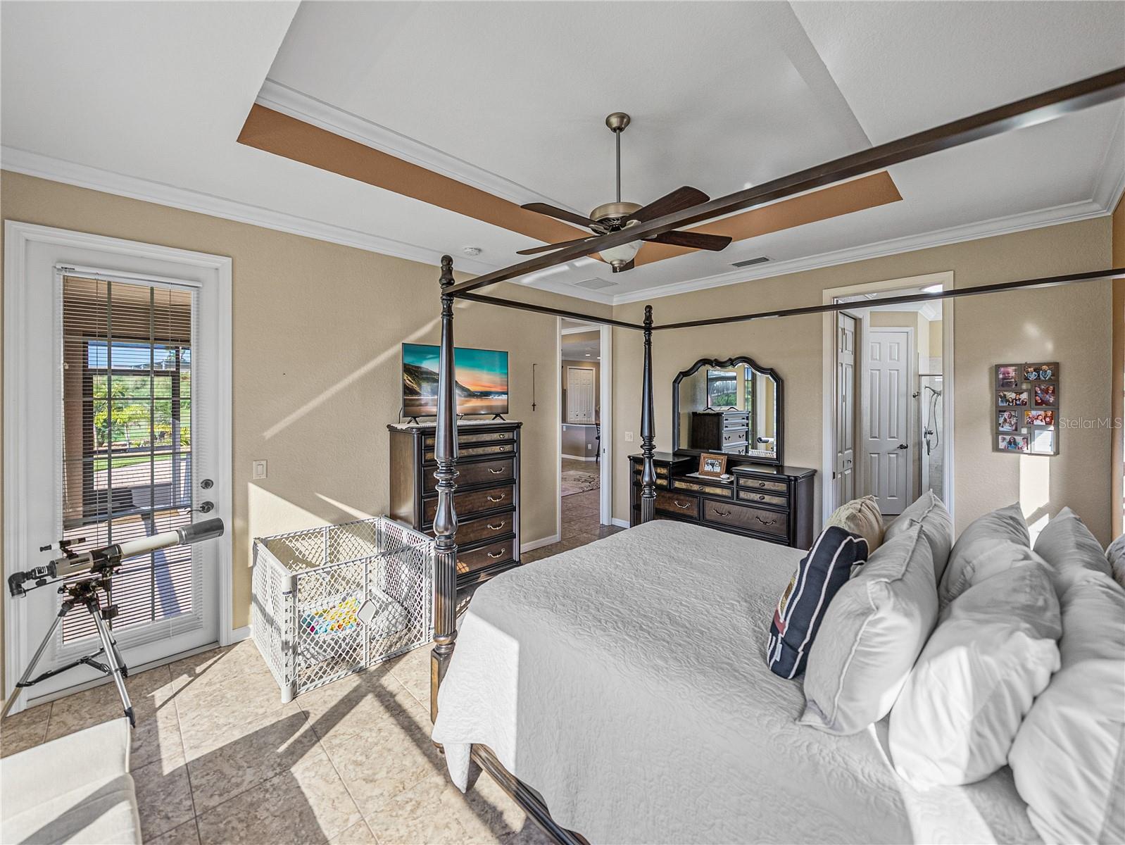 LAKE ASHTON GOLF CLUB PH 05 - Residential