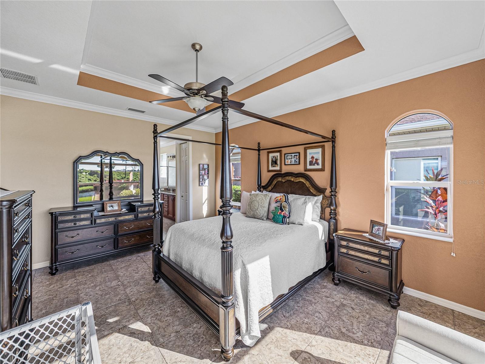 LAKE ASHTON GOLF CLUB PH 05 - Residential