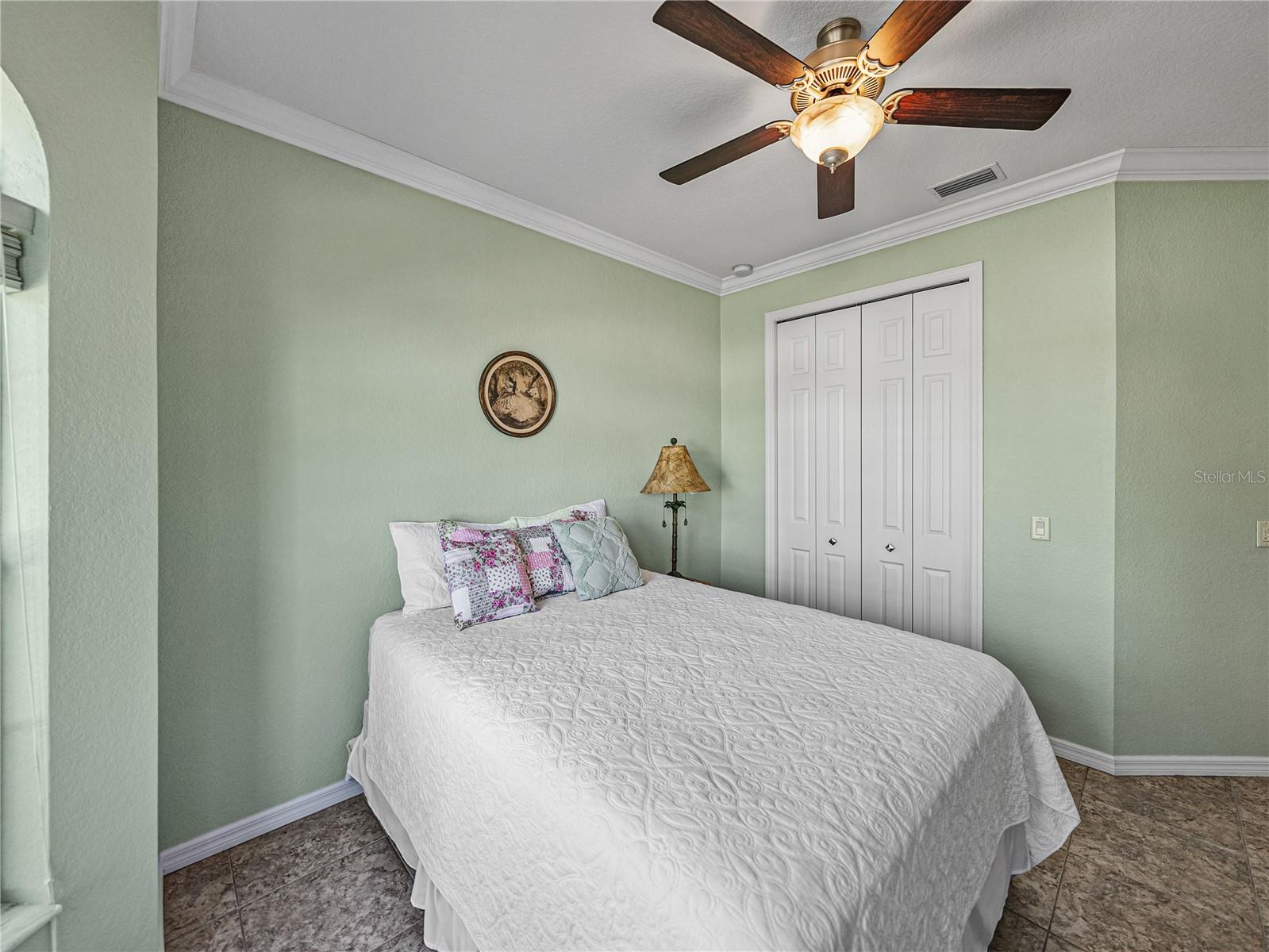 LAKE ASHTON GOLF CLUB PH 05 - Residential