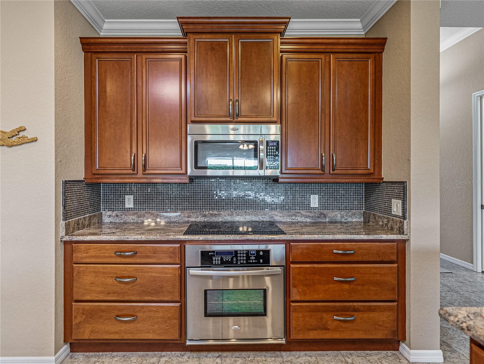 LAKE ASHTON GOLF CLUB PH 05 - Residential