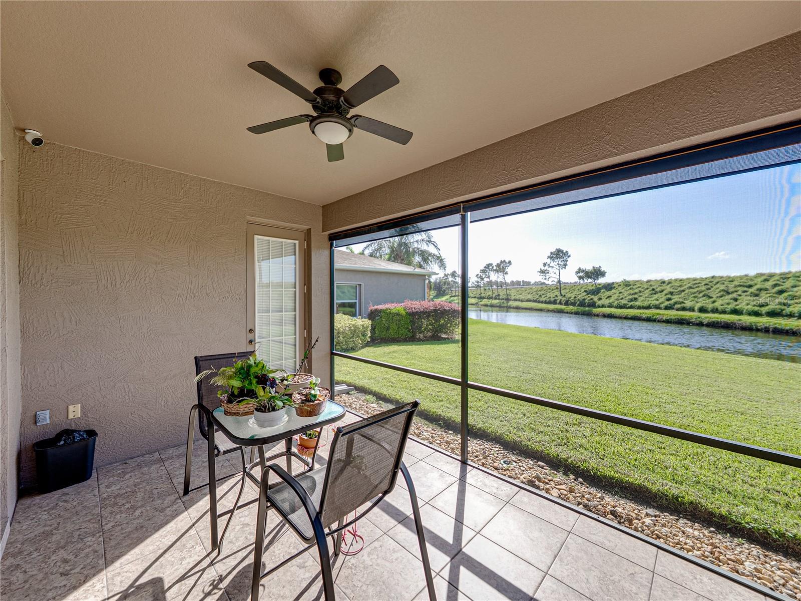 LAKE ASHTON GOLF CLUB PH 05 - Residential
