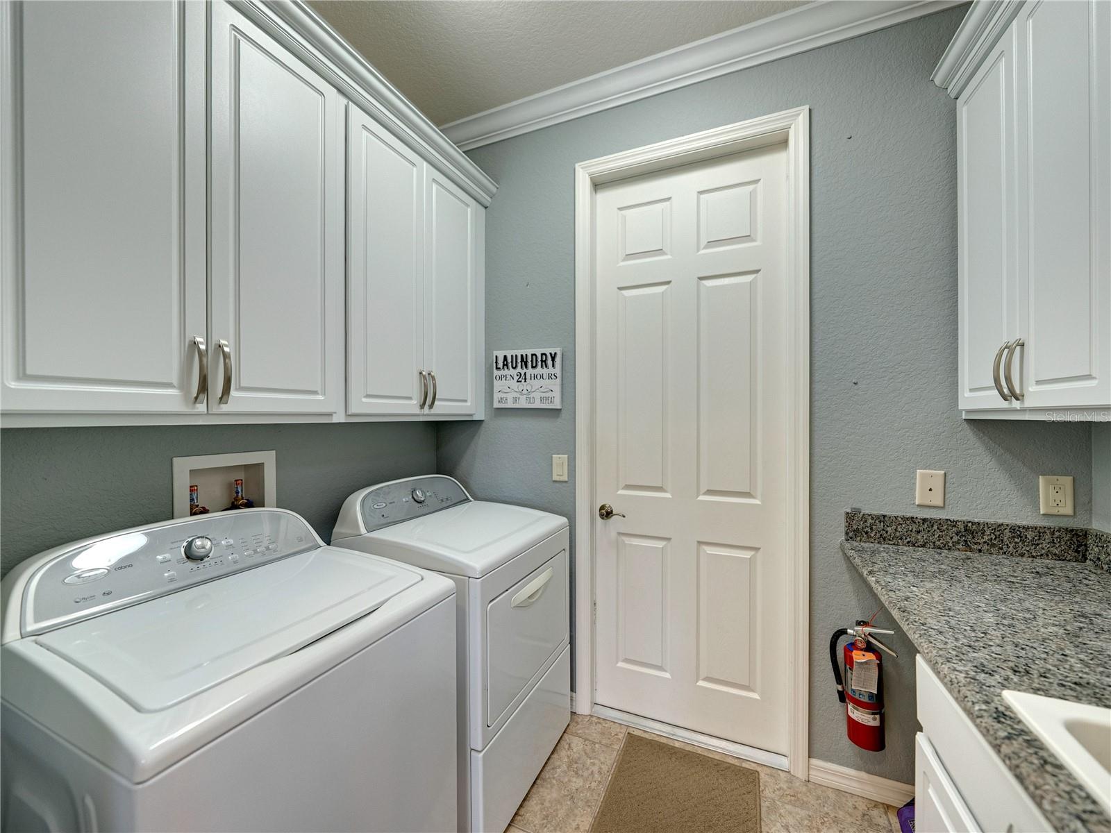LAKE ASHTON GOLF CLUB PH 05 - Residential