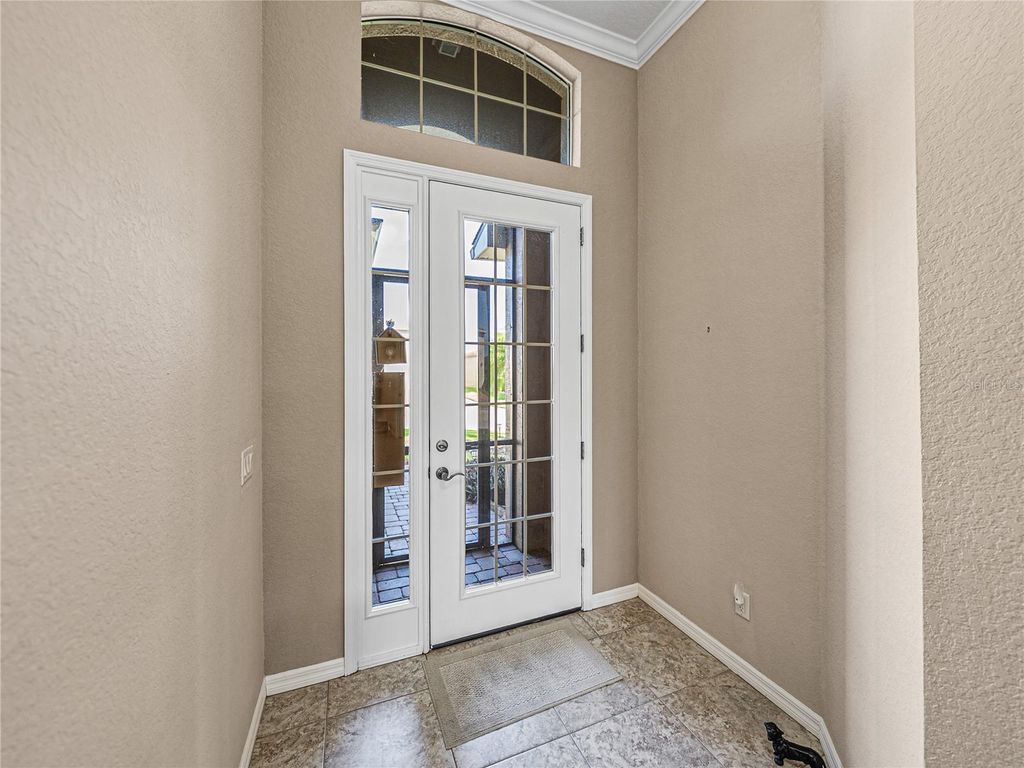 Photo of 3834 Litchfield Loop, Lake Wales, FL 33859 (MLS # P4936538)