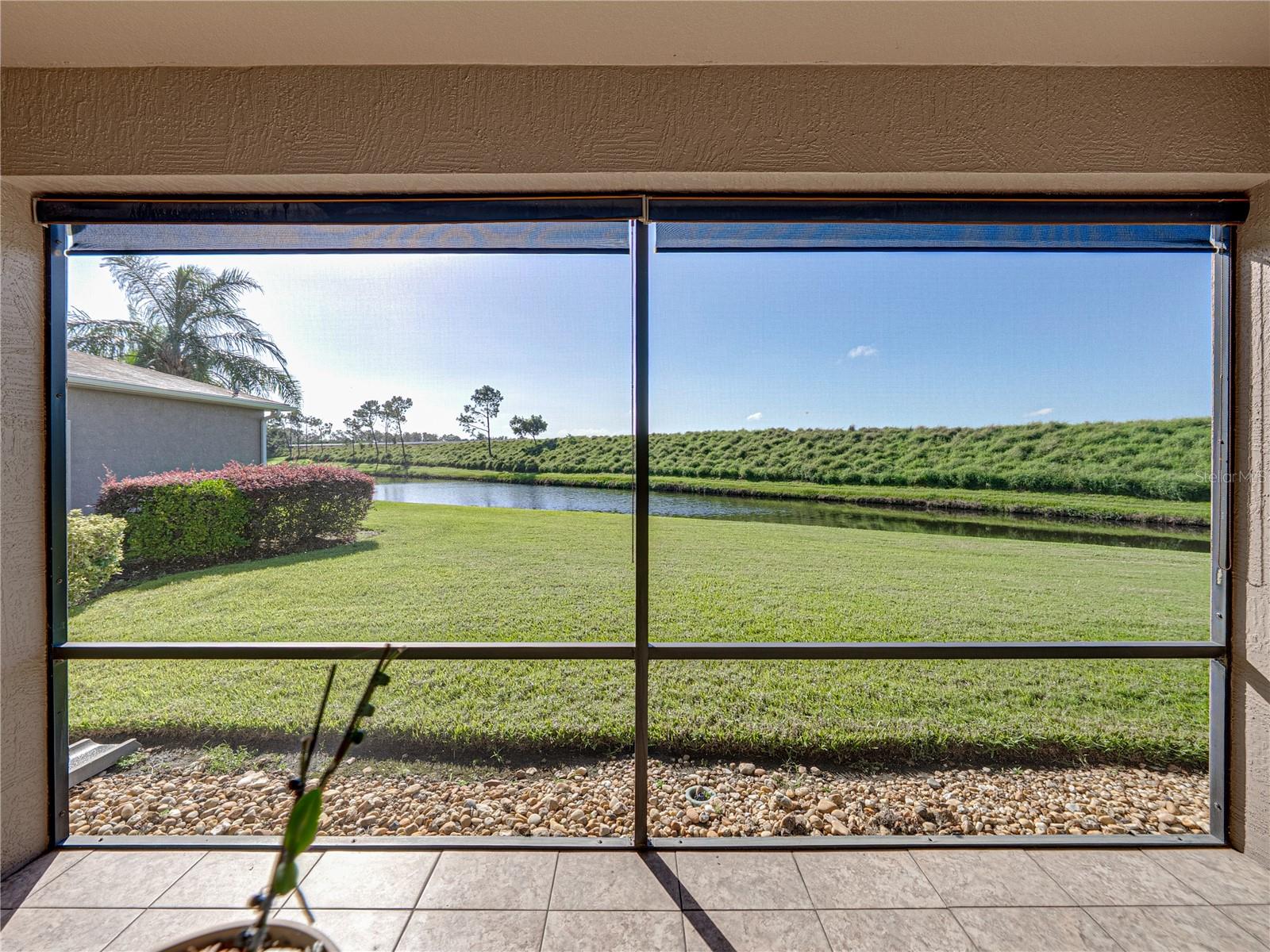 LAKE ASHTON GOLF CLUB PH 05 - Residential