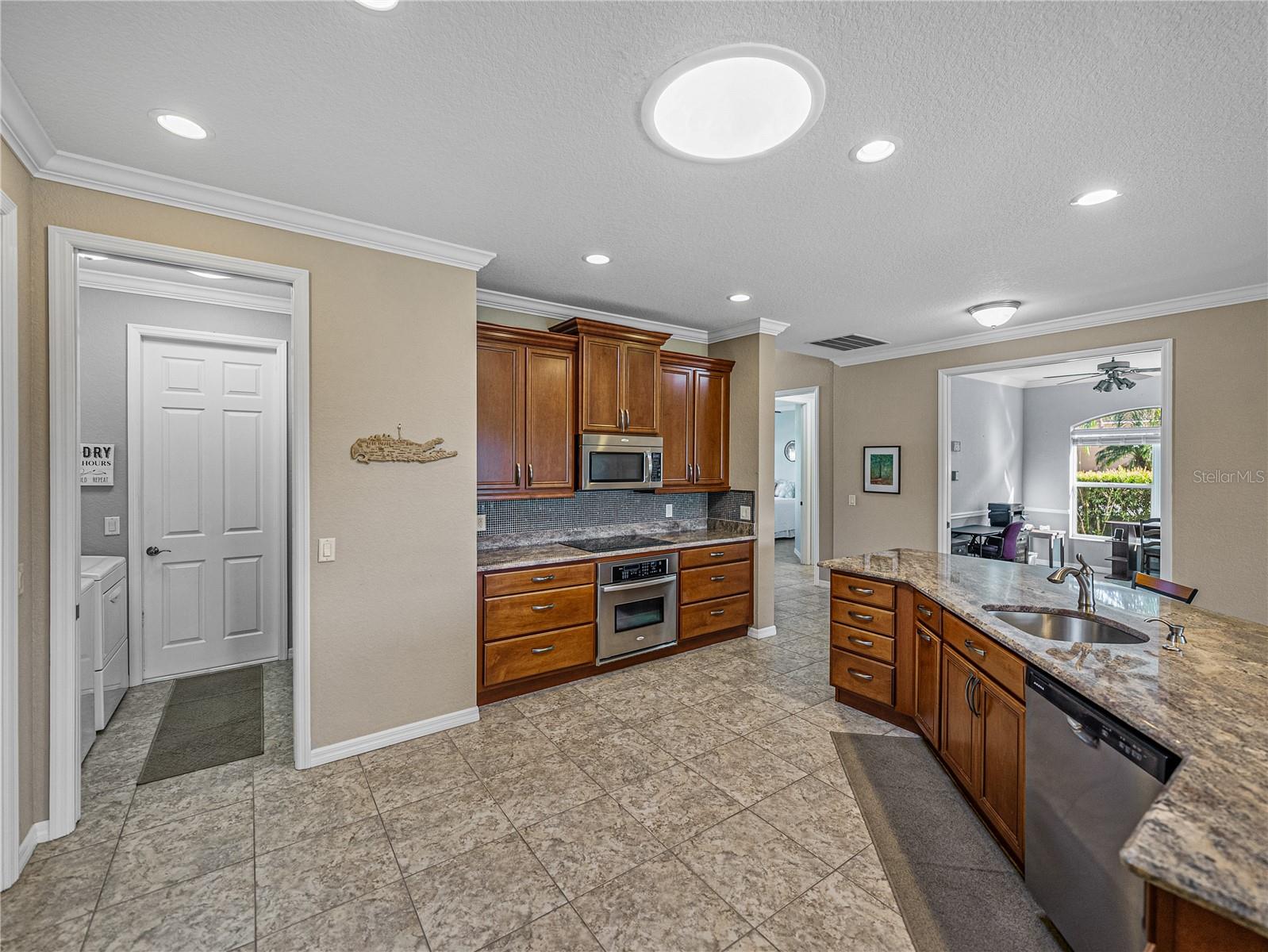 LAKE ASHTON GOLF CLUB PH 05 - Residential
