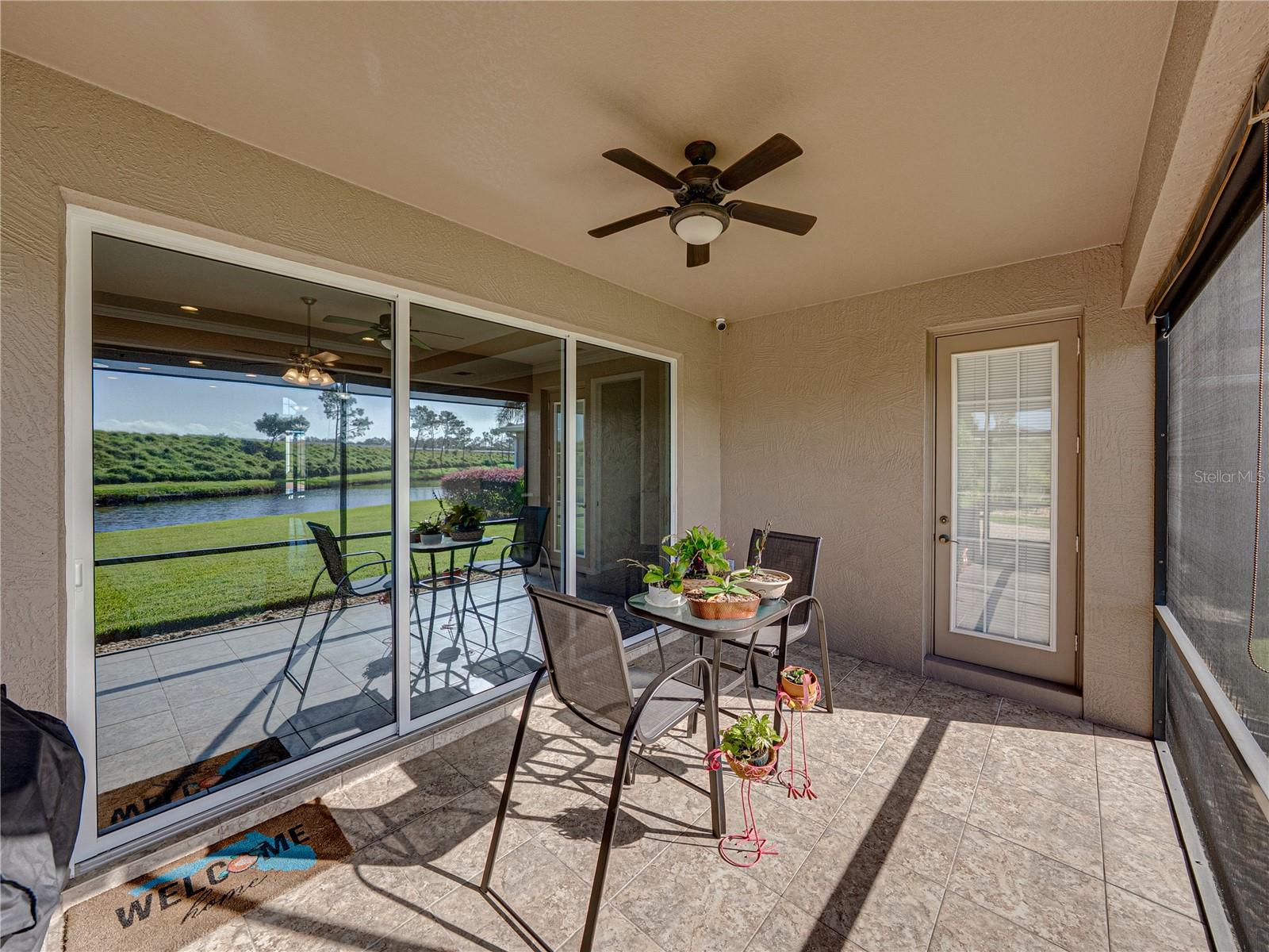 LAKE ASHTON GOLF CLUB PH 05 - Residential
