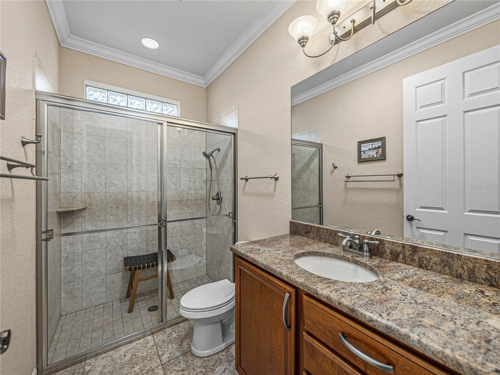 LAKE ASHTON GOLF CLUB PH 05 - Residential