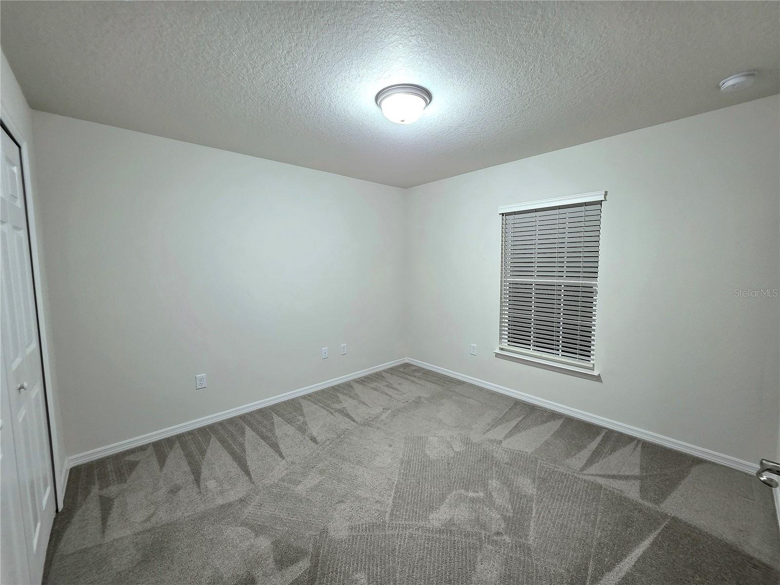 MARION OAKS UN 2 - Residential Lease