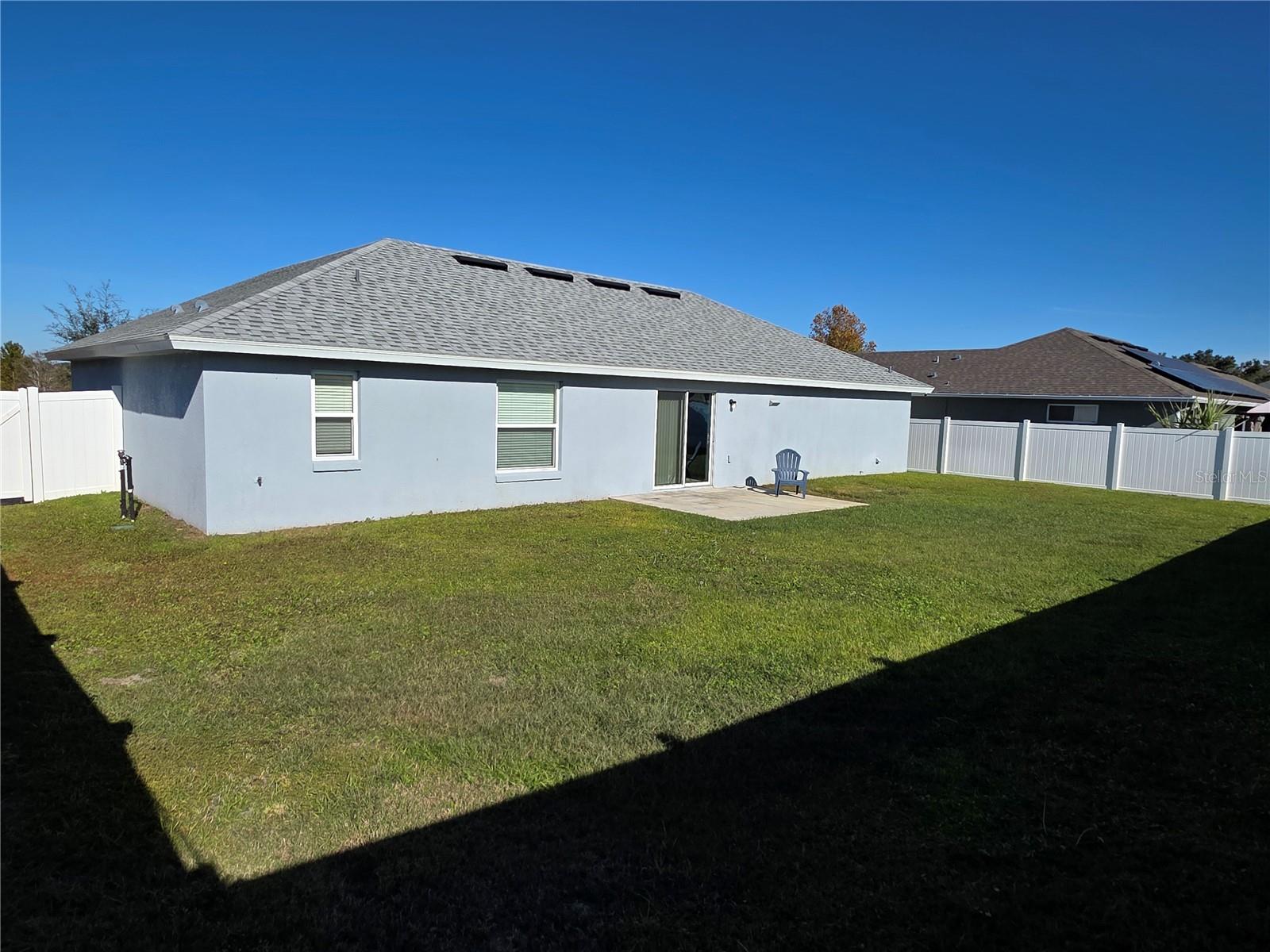 MARION OAKS UN 2 - Residential Lease