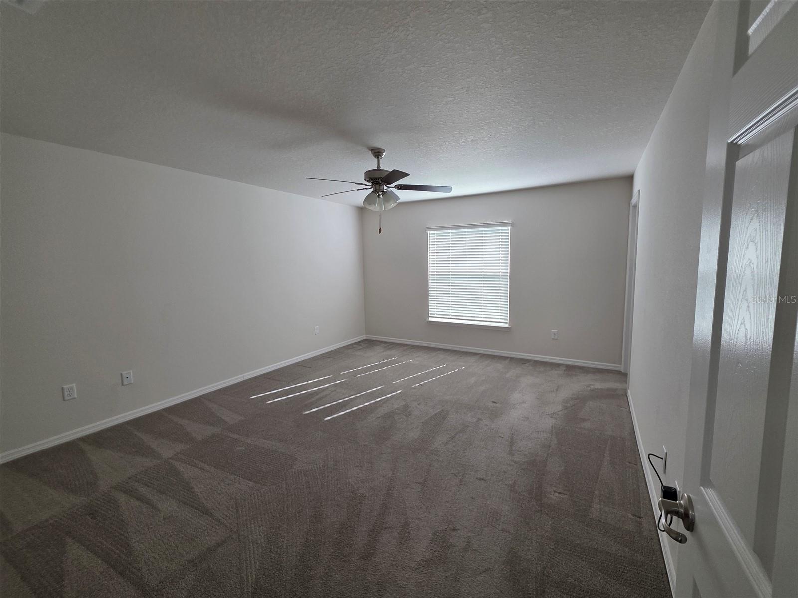 MARION OAKS UN 2 - Residential Lease