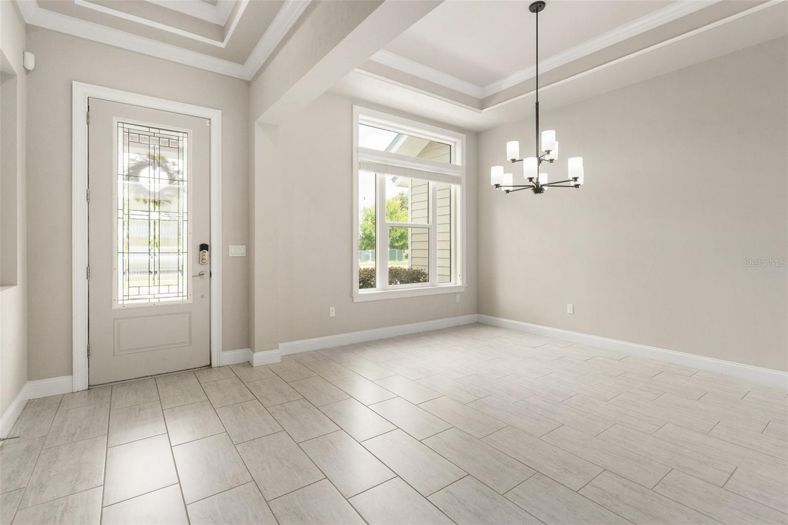 3335 SW 115TH TERRACE